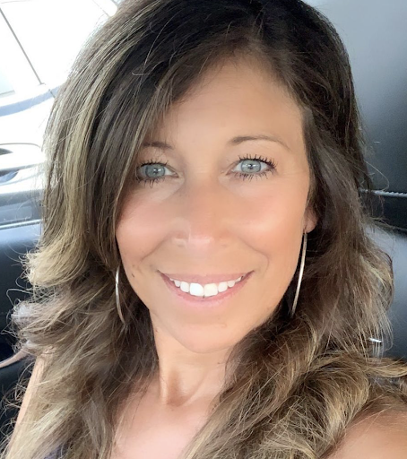 Beauty Salon «Capozzi & Co. Salon Inc.», reviews and photos, 63 Main St, Sayville, NY 11782, USA