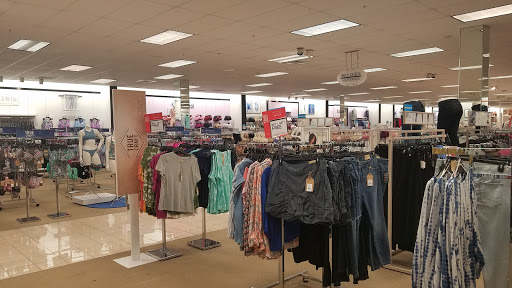 Department Store «Belk», reviews and photos, 69294 LA-21, Covington, LA 70433, USA