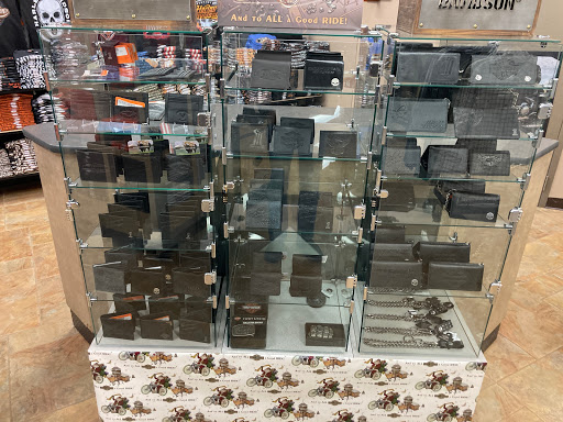 Harley-Davidson Dealer «Eastgate Harley-Davidson», reviews and photos, 699 Cincinnati-Batavia Pike, Cincinnati, OH 45245, USA