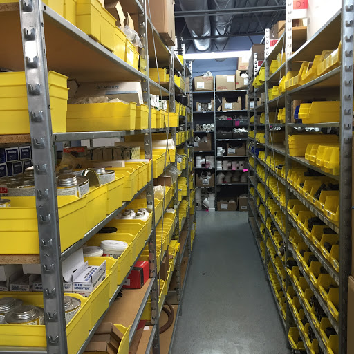 Plumber «Armbrust Plumbing, Heating & Air Conditioning», reviews and photos, 381 S Main Pl, Carol Stream, IL 60188, USA