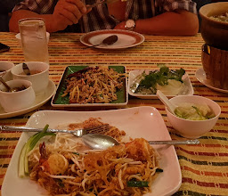 ร้าน ชุมบาร์ photo
