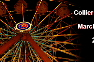 Collier County Fair & Exposition, Inc. image