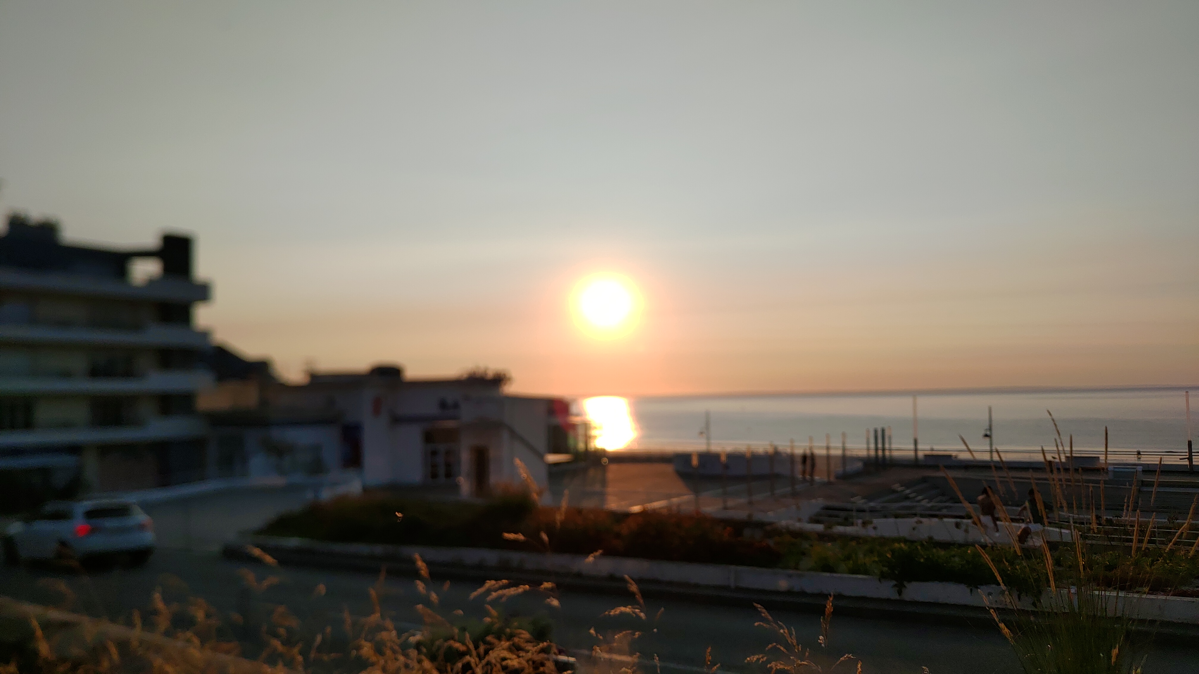Photo n° 29 de l'avis de JP.U fait le 15/09/2020 à 16:49