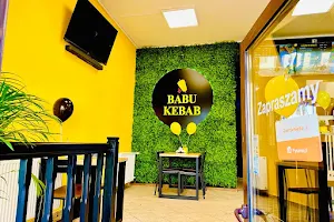 Babu kebab 11 Listopada image