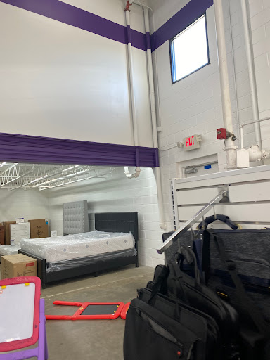 Thrift Store «Value Village», reviews and photos, 11005 Alpharetta Hwy, Roswell, GA 30076, USA