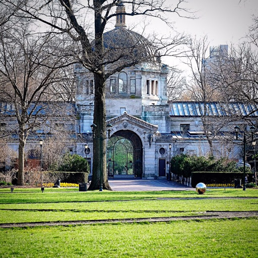 Zoo «Bronx Zoo», reviews and photos, 2300 Southern Blvd, Bronx, NY 10460, USA