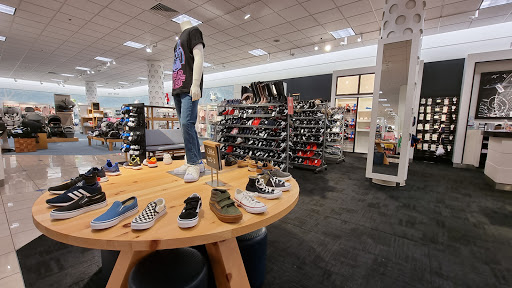 Department Store «Nordstrom Aventura», reviews and photos, 19507 Biscayne Blvd, Aventura, FL 33180, USA