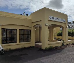 Claremont Clinic photo