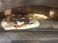 Plats et boissons du Pizzas à emporter LA PIZZAIOLA à Saint-Geniès-de-Comolas - n°17