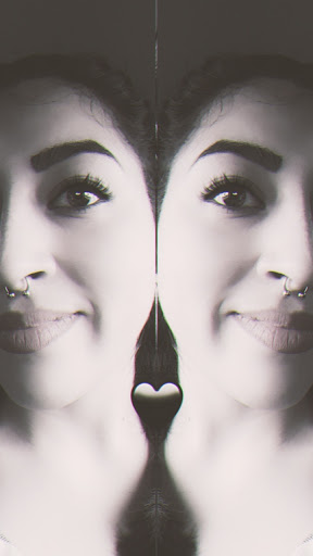 Explore doodle tattoo ideas, creative tattoo ideas in Albuquerque, available at Tattoosbyfrankieg