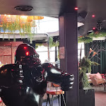 Photo n° 1 de l'avis de Raphaël.. fait le 07/04/2024 à 07:15 pour Rooftop L'incontournable à Bourges