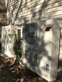 G.C Mechanical Heating & Air Conditioning - Photo 6 - Car repair in Staten Island, NY, Staten Island