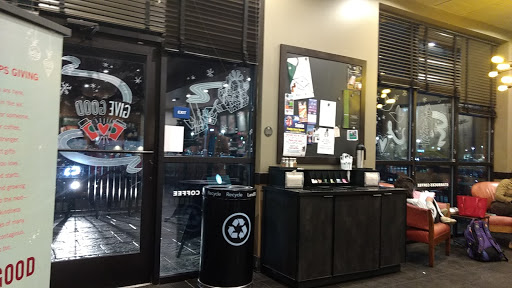 Coffee Shop «Starbucks», reviews and photos, 6455 Carlisle Pike #1a, Mechanicsburg, PA 17050, USA