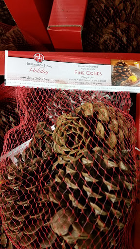 Supermarket «ALDI», reviews and photos, 2537 County Highway 10,, Mounds View, MN 55112, USA