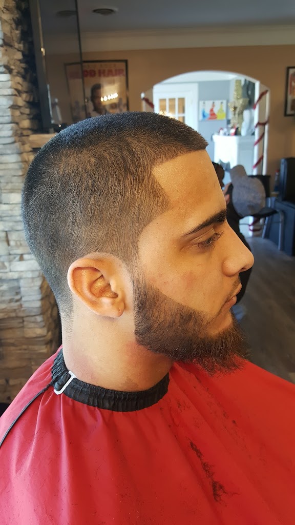 302 cutz and salon 19901