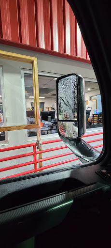 Warehouse «Costco Wholesale Depot», reviews and photos, 4000 142nd Ave E, Sumner, WA 98390, USA