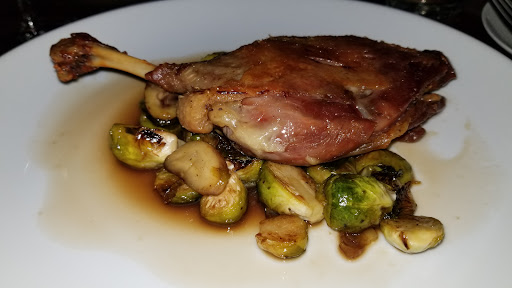 Culinary School «The Restaurant School at Walnut Hill College», reviews and photos