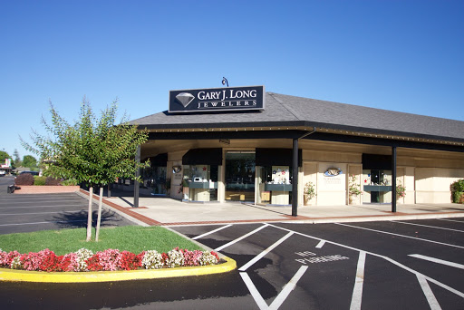 Jeweler «Gary J Long Jewelers», reviews and photos, 320 Lincoln Center, Stockton, CA 95207, USA