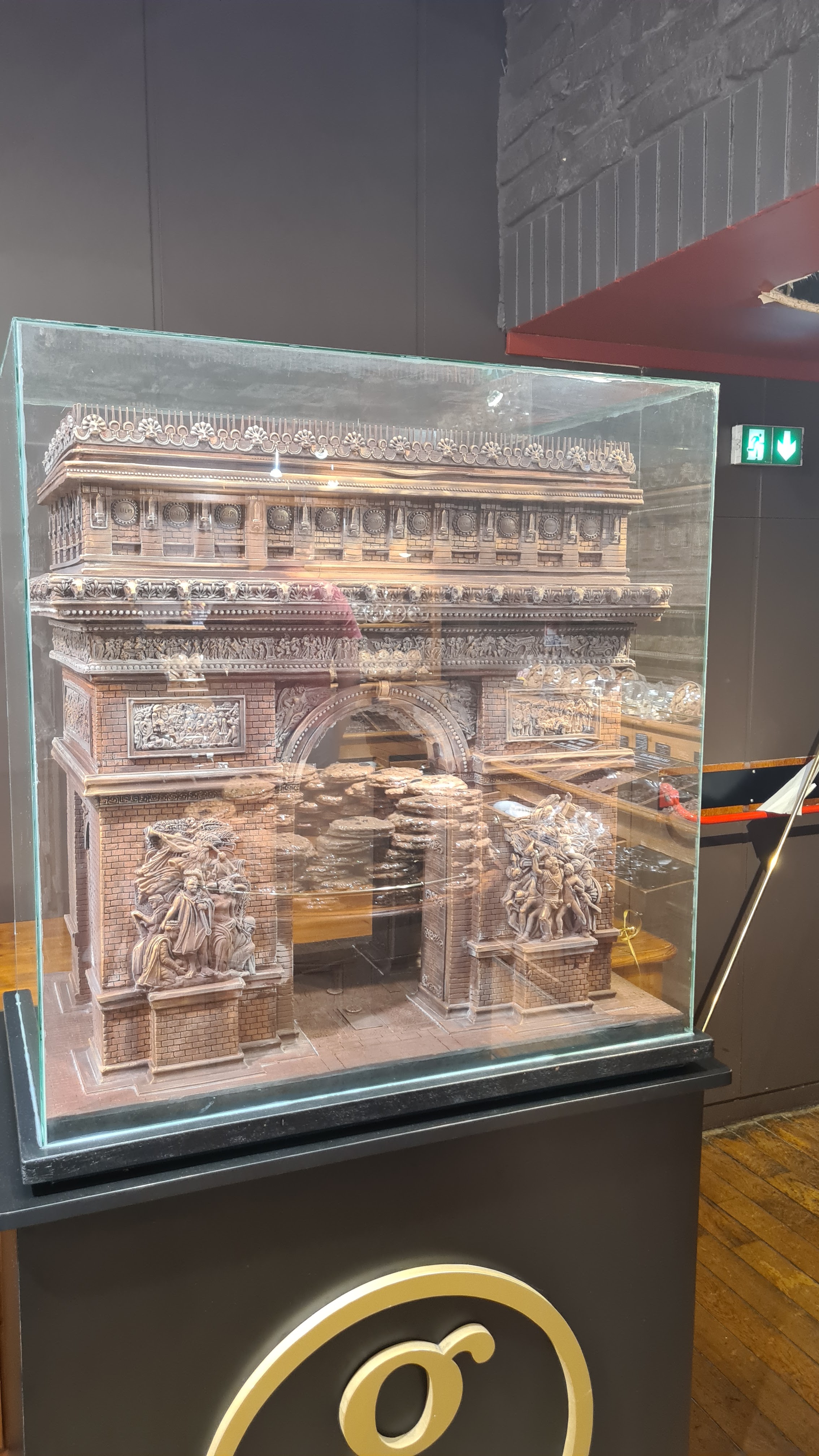 Photo n° 2 de l'avis de Pierre.. fait le 17/09/2022 à 21:13