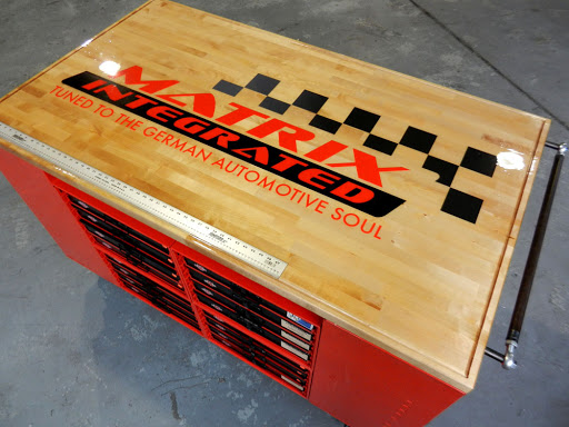 12930 NW Cornell Rd, Portland, OR 97229, USA