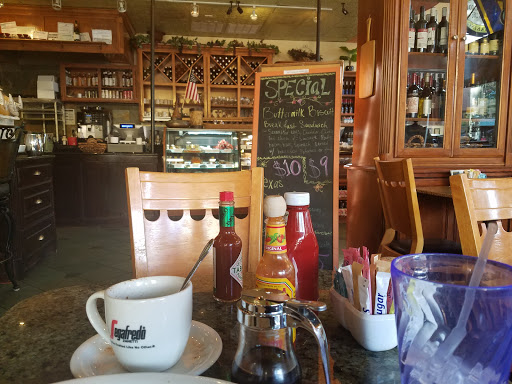 Shopping Mall «The Shops at Legacy», reviews and photos, 5741 Legacy Dr, Plano, TX 75024, USA