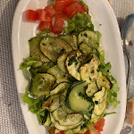 Photo n°20 de l'avis de Katia&David. fait le 24/08/2022 à 17:46 sur le  Hotel il Delfino à San Vincenzo