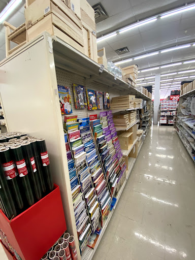 Craft Store «Michaels», reviews and photos, 48 Crossing Blvd, Clifton Park, NY 12065, USA