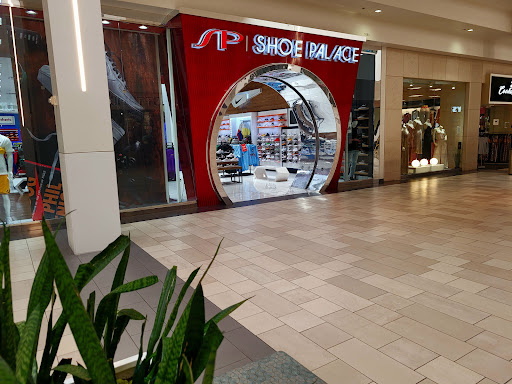 Shoe Store «Shoe Palace», reviews and photos, 5163 N Montclair Plaza Ln, Montclair, CA 91763, USA