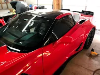 Alvarado's Window Tint - Car repair in Jurupa Valley, CA, Jurupa Valley - Rated 4.4/5