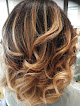 Salon de coiffure Salon de coiffure A l’Angle 230 84310 Morières-lès-Avignon