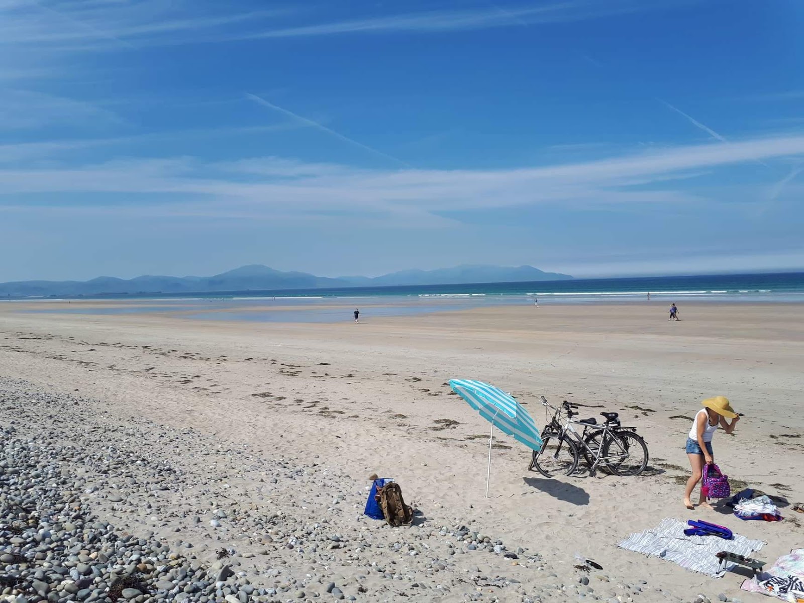 Banna Beach photo #7