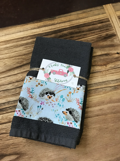 Gift Shop «So Me», reviews and photos, 3394 Saxonburg Blvd # 530, Glenshaw, PA 15116, USA