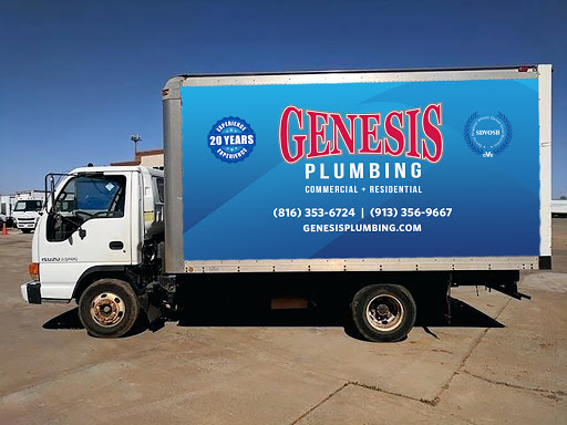 Sign Shop «FASTSIGNS», reviews and photos, 905 Westport Rd f, Kansas City, MO 64111, USA