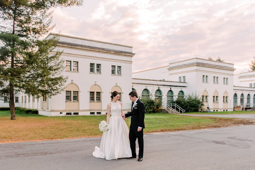 Museum «NATIONAL MUSEUM OF DANCE», reviews and photos, 99 S Broadway, Saratoga Springs, NY 12866, USA