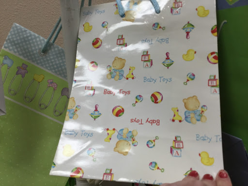 Thrift Store «Assistance League of Temecula», reviews and photos