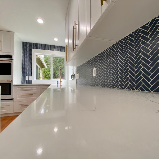 Home Improvement Store «The Home Depot», reviews and photos, 2002 Washington St, Oregon City, OR 97045, USA