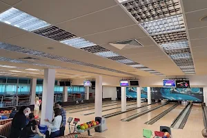 Bowling Center Victoria image