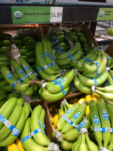 Supermarket «ALDI», reviews and photos, 1414 Mendota Rd E, Inver Grove Heights, MN 55077, USA