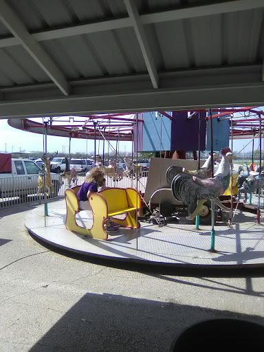 Flea Market «Flea Mart», reviews and photos, 12280 TX-16, San Antonio, TX 78224, USA