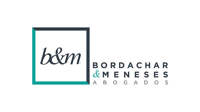 Bordachar & Meneses BAM Abogados - Abogado
