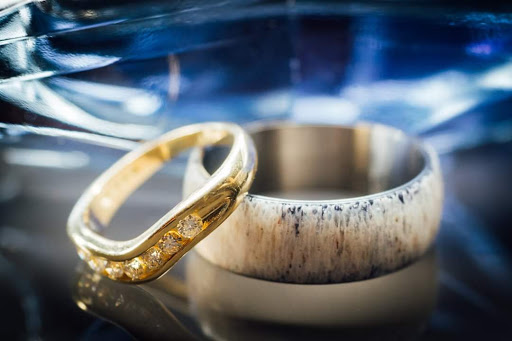 Jewelry Designer «Jewelry by Johan», reviews and photos, 553 Hayward Ave N #200, Oakdale, MN 55128, USA