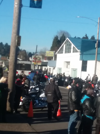 Motorcycle Parts Store «Cycle Gear», reviews and photos, 8930 SE Stark St, Portland, OR 97216, USA