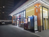 ドラッグストアモリ 鶴見店