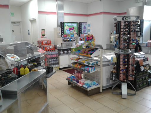 Convenience Store «7-Eleven», reviews and photos, 2425 Marvin Rd NE, Lacey, WA 98516, USA