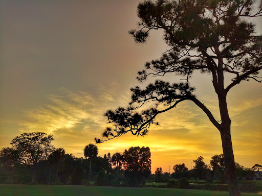 Country Club «Seminole Lake Country Club», reviews and photos, 6100 Augusta Blvd, Seminole, FL 33777, USA