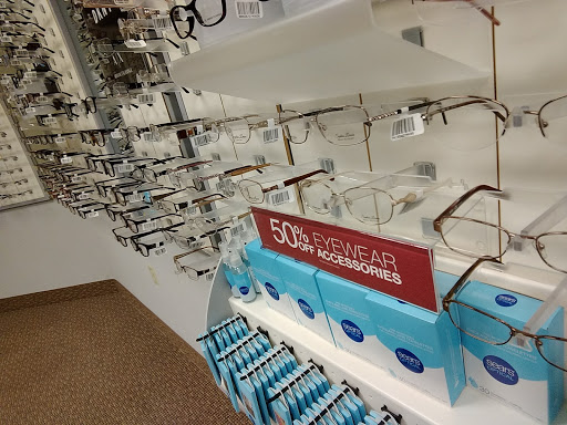 Shopping Mall «Oakwood Mall», reviews and photos, 4800 Golf Rd, Eau Claire, WI 54701, USA