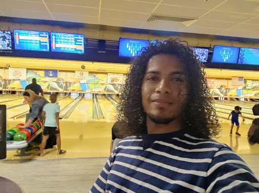 Bowling Alley «Arena Lanes», reviews and photos, 4700 W 103rd St, Oak Lawn, IL 60453, USA