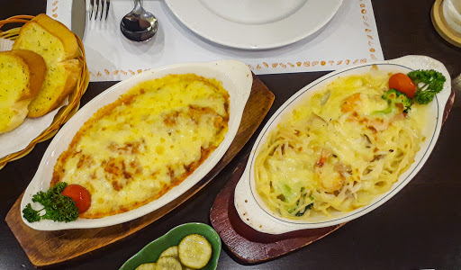 Top 20 pizza Quận 2 Hồ Chí Minh 2022