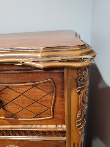 Moving Company «Pro Movers», reviews and photos, 17901 Von Karman Ave, Irvine, CA 92614, USA