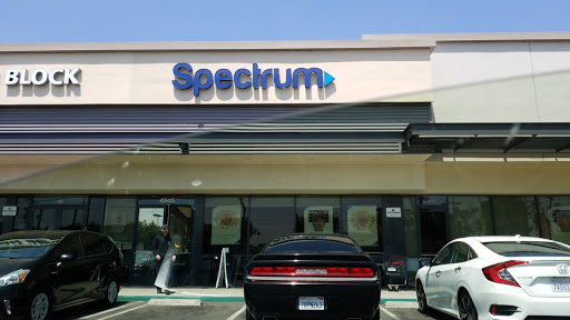 Internet Service Provider «Spectrum», reviews and photos, 4945 Eagle Rock Blvd A, Los Angeles, CA 90041, USA